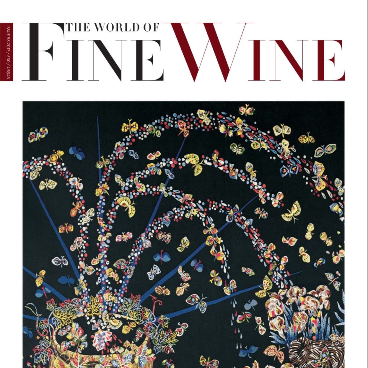 cover WfW17